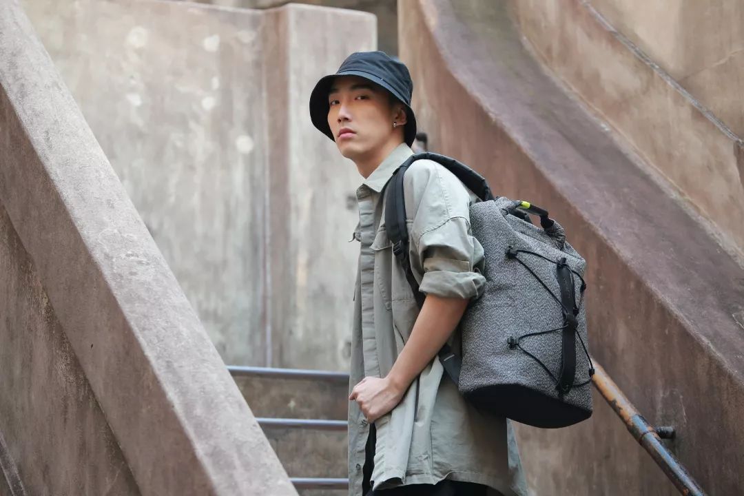 最值得买的4款背包,这几年最火的几款背包