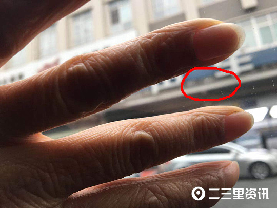 汉中150元全车贴膜,汽车贴膜刮花车主要求赔偿