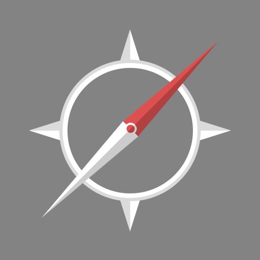 指南针磁针指向南还是北,指南针指向哪才是南