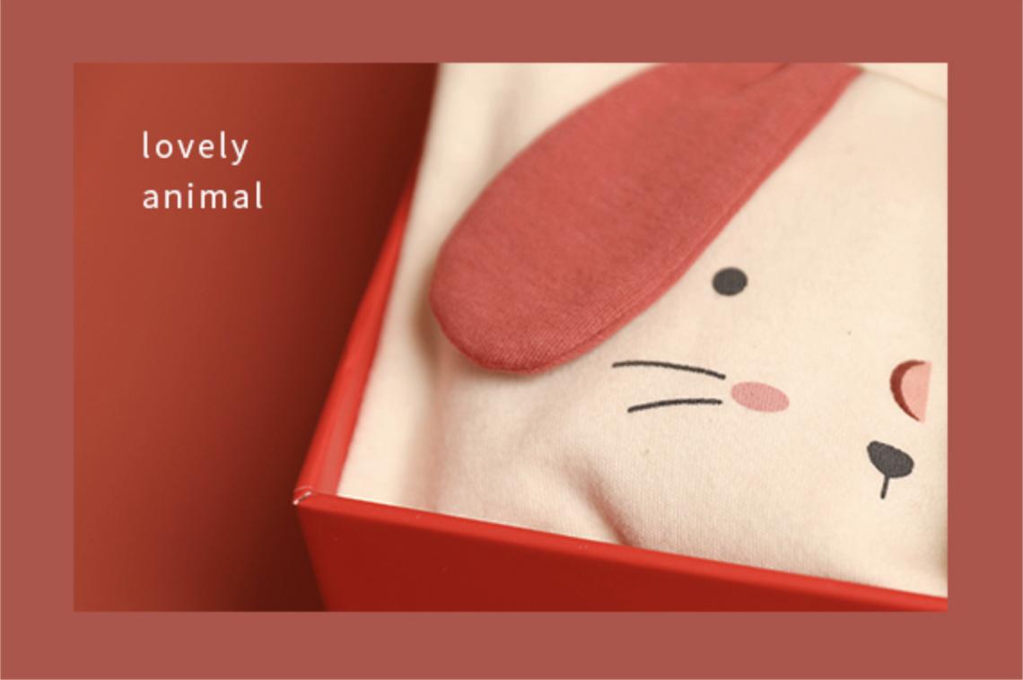 年货必买清单100种图片,年货必买送礼清单