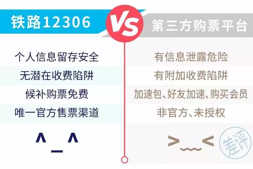 网上余票怎么查,官网余票查询最新