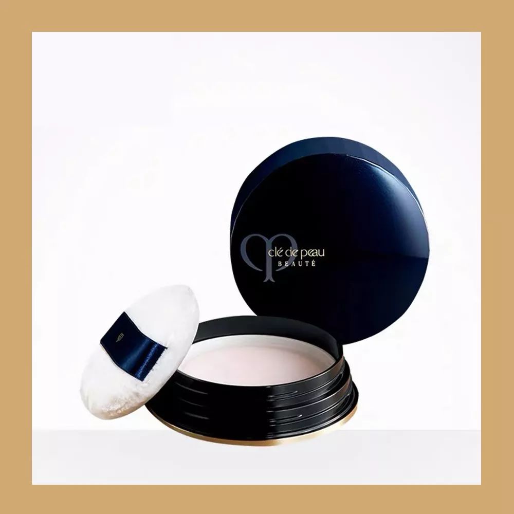 年度穷哈与富哈爱用品一览，平均差价竟有一千块