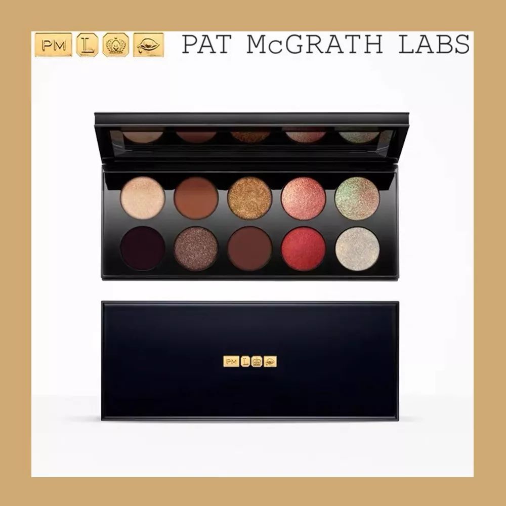 年度穷哈与富哈爱用品一览，平均差价竟有一千块