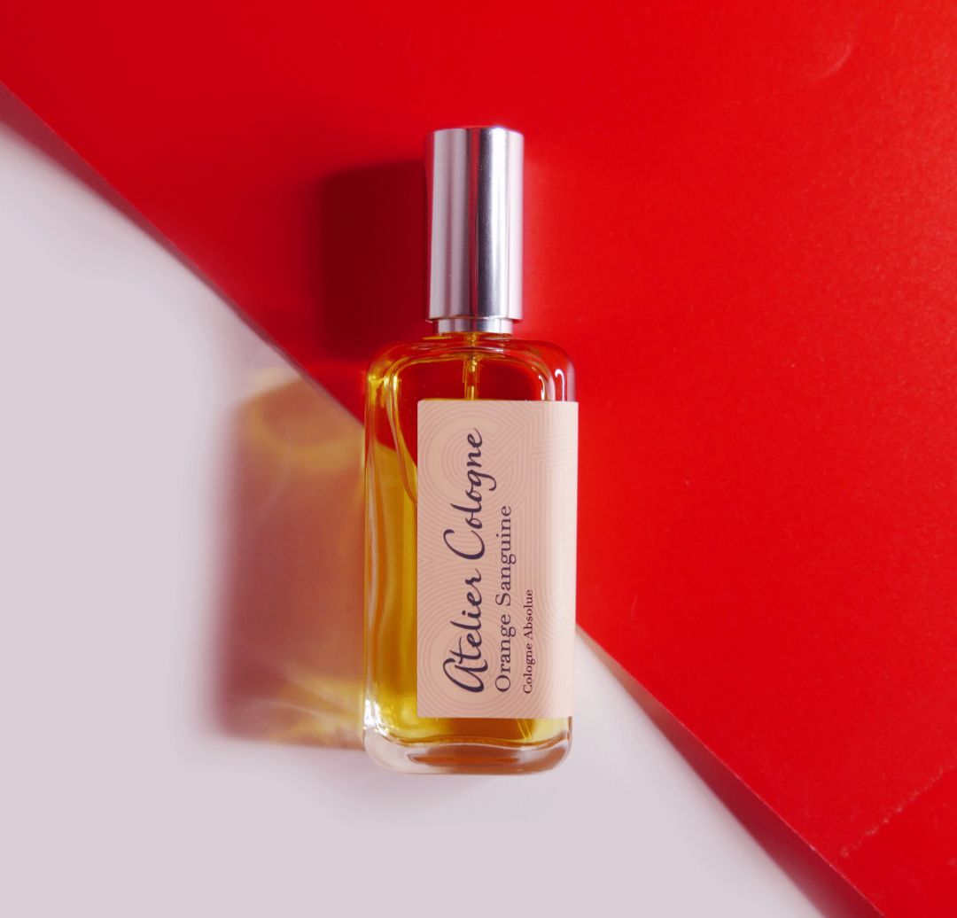 彩妆抢红包,新年限定彩妆礼盒多少钱一盒