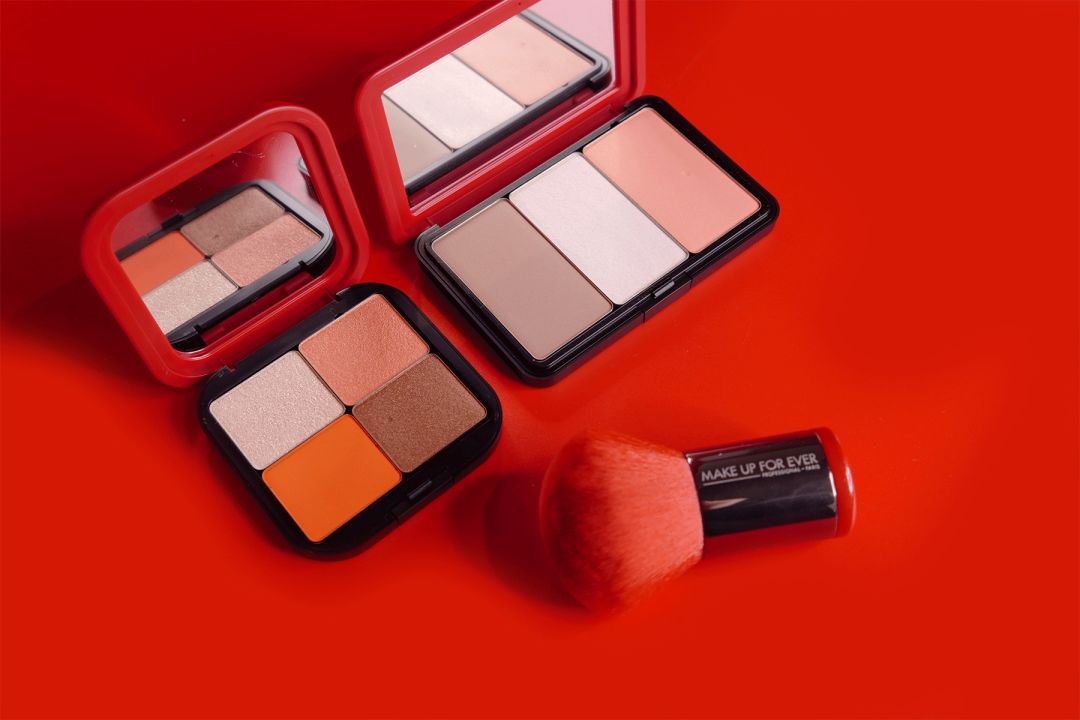 鼠年限定怎么选,鼠年限定最好买哪一款