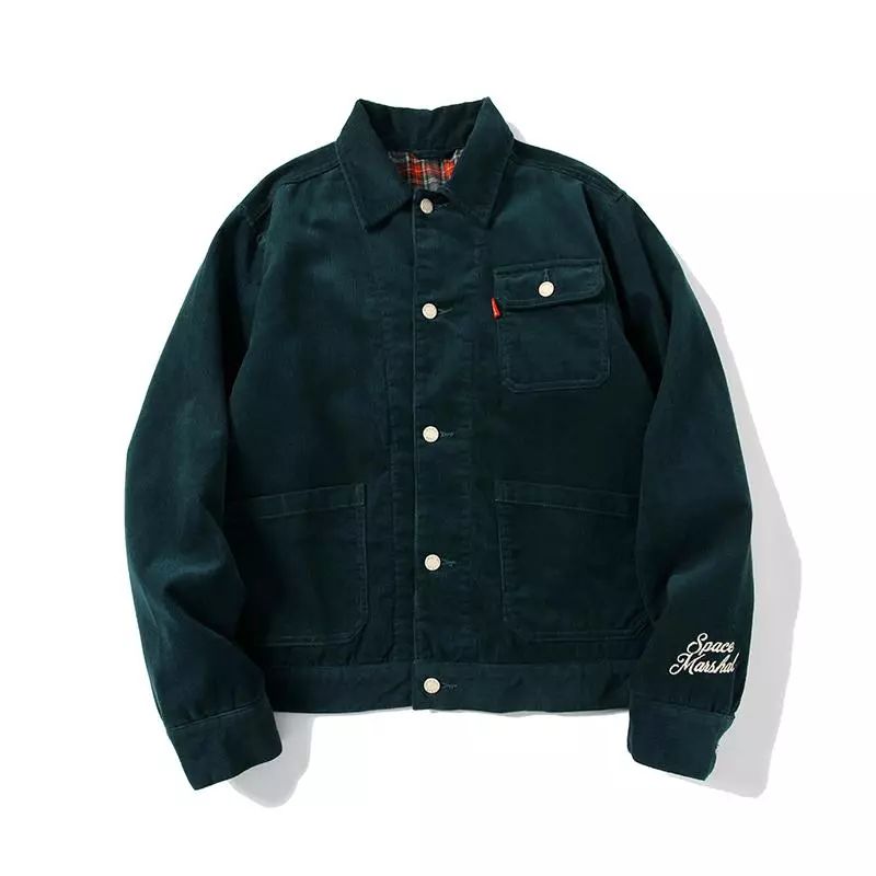 今天是秋冬服饰专场！长裤、帽衫、夹克都是秒杀价