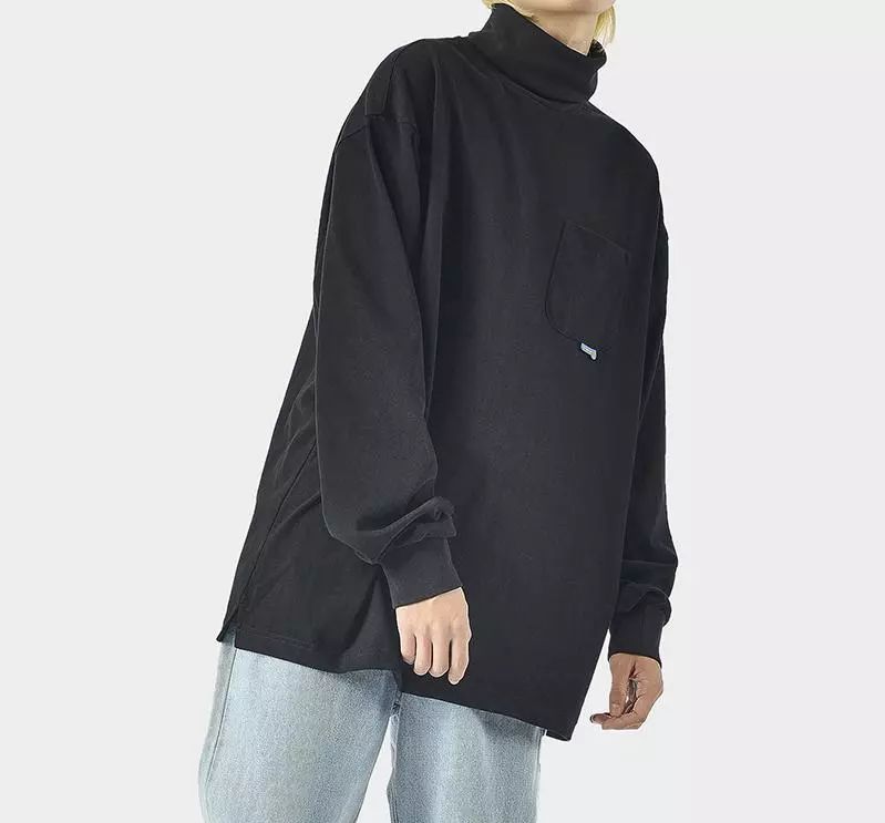 今天是秋冬服饰专场！长裤、帽衫、夹克都是秒杀价