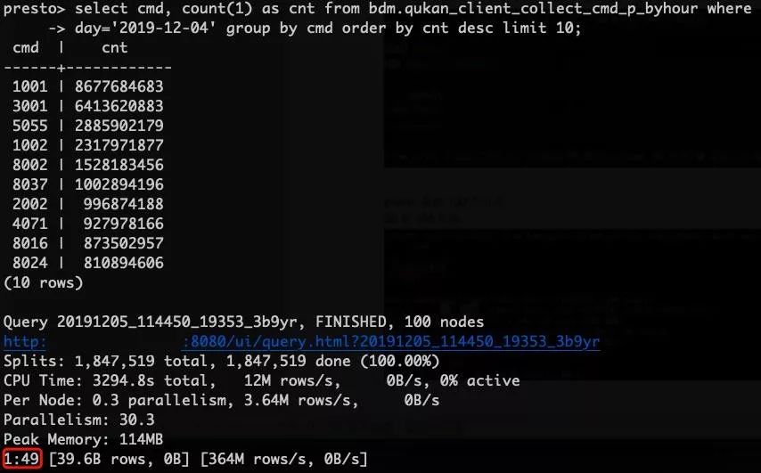 趣头条运营模式,趣头条信息流广告投放技巧