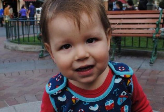 宜家抽屉压死男童赔偿4600万美元,宜家死亡抽屉柜压死男童