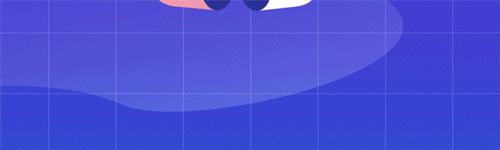 什么的药片一次可吃一半,不是每种药片都可以掰开来吃半片