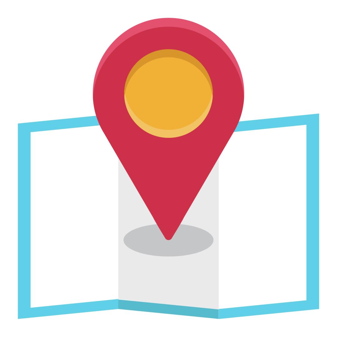 深圳离职社保怎么处理,离职后社保应该怎么办