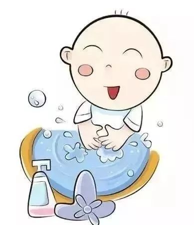 又到水痘高发期快来看看怎么防,水痘冬季易发作吗