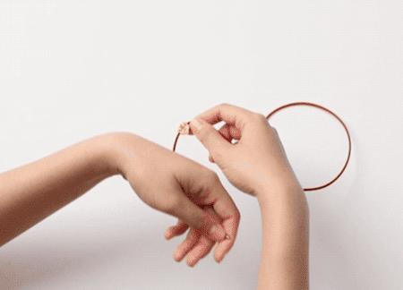 故宫荷包同款,故宫荷包挂件