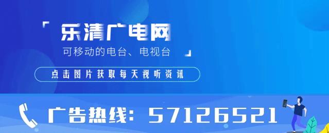 如何避免微信发错群,微信怎么设置不怕发消息发错群