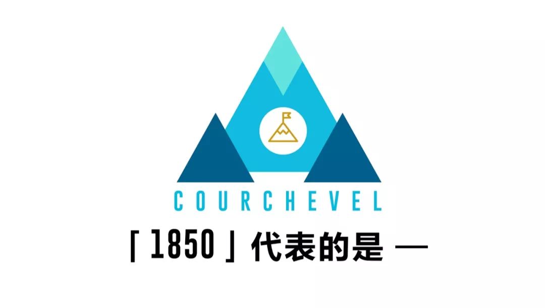 连手套都有专人呵护的，是什么神仙度假体验？
