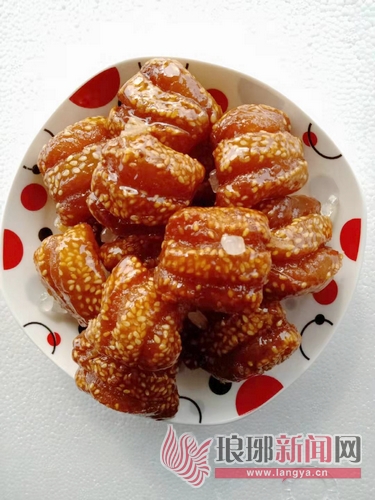 临沂年货大集,临沂齐鲁园年货大集