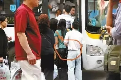 小偷年终总结及注意事项,关于小偷的年终总结