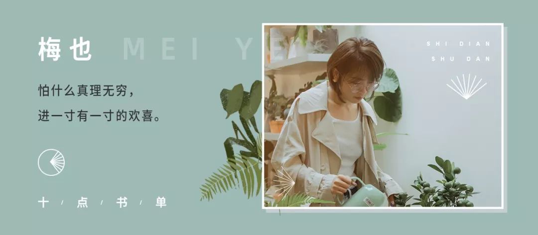 各自忙乱互相牵挂下一句是什么,成年人之间的感情参杂着