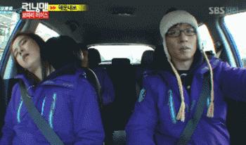 颈椎旅行枕,颈枕按摩旅行神器推荐