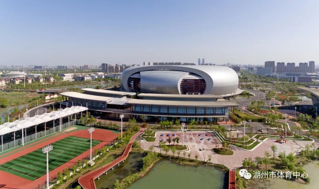 湖州绿城足球场,浙江绿城足球俱乐部怎么加盟