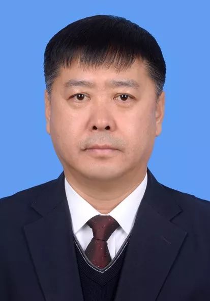 第十六届人民代表大会延边,延边州第十二次代表大会