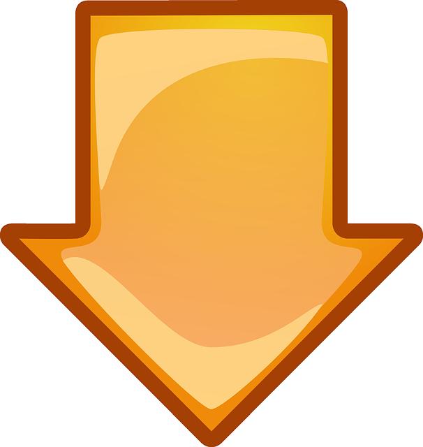 登革热疫情最新通报广西,登革热病毒感染者潜伏期