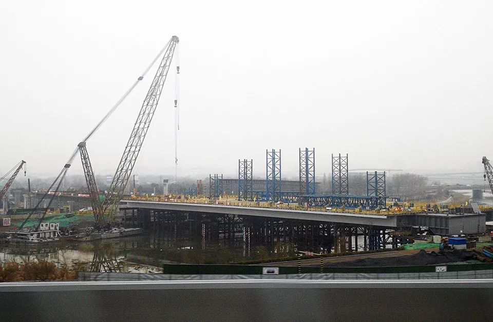 招聘|上海|NANArchitects–项目建筑师/建筑设计师/实习生