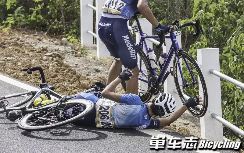 长期骑行膝盖受伤怎么办,骑行受伤了都用什么药