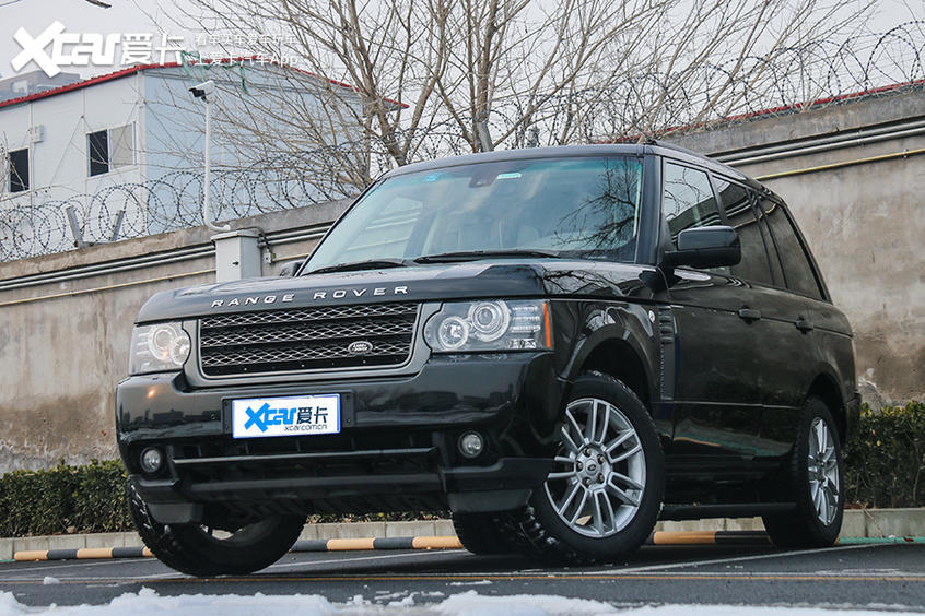 有钱人都买什么物件,现在年轻人能买哪些二手车