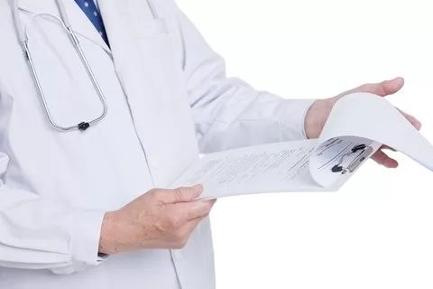 武汉新冠病毒痊愈患者,武汉新型冠状病毒感染者救治