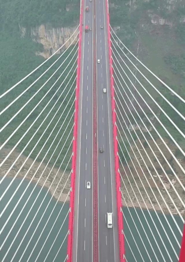 贵州角落,走进神秘的贵州