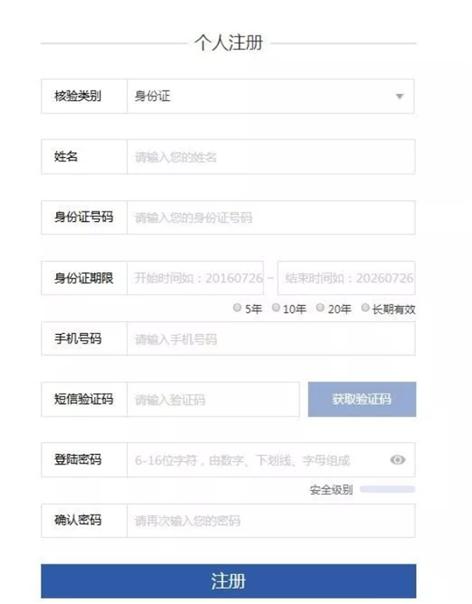 毕业生档案托管怎么申请,毕业生档案托管怎么弄