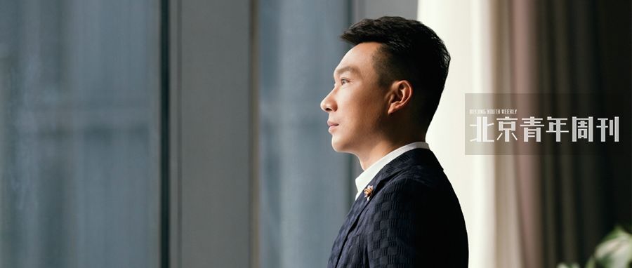 腕表亦能救死扶伤,来看看“医生表”的前世与今生