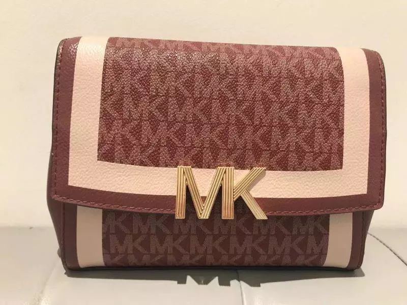 杉杉奥莱五周年优惠,杉杉奥莱年中庆狂欢