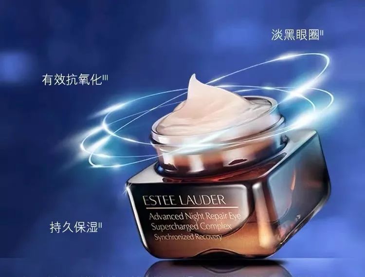 点赞送好礼！比利格武进传媒大厦店1.11试营业