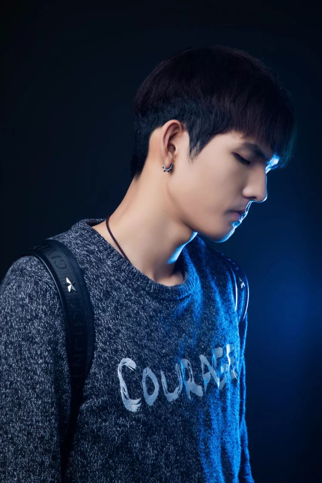 名利双收二十载的Tiësto现多了一名中国“徒弟”？