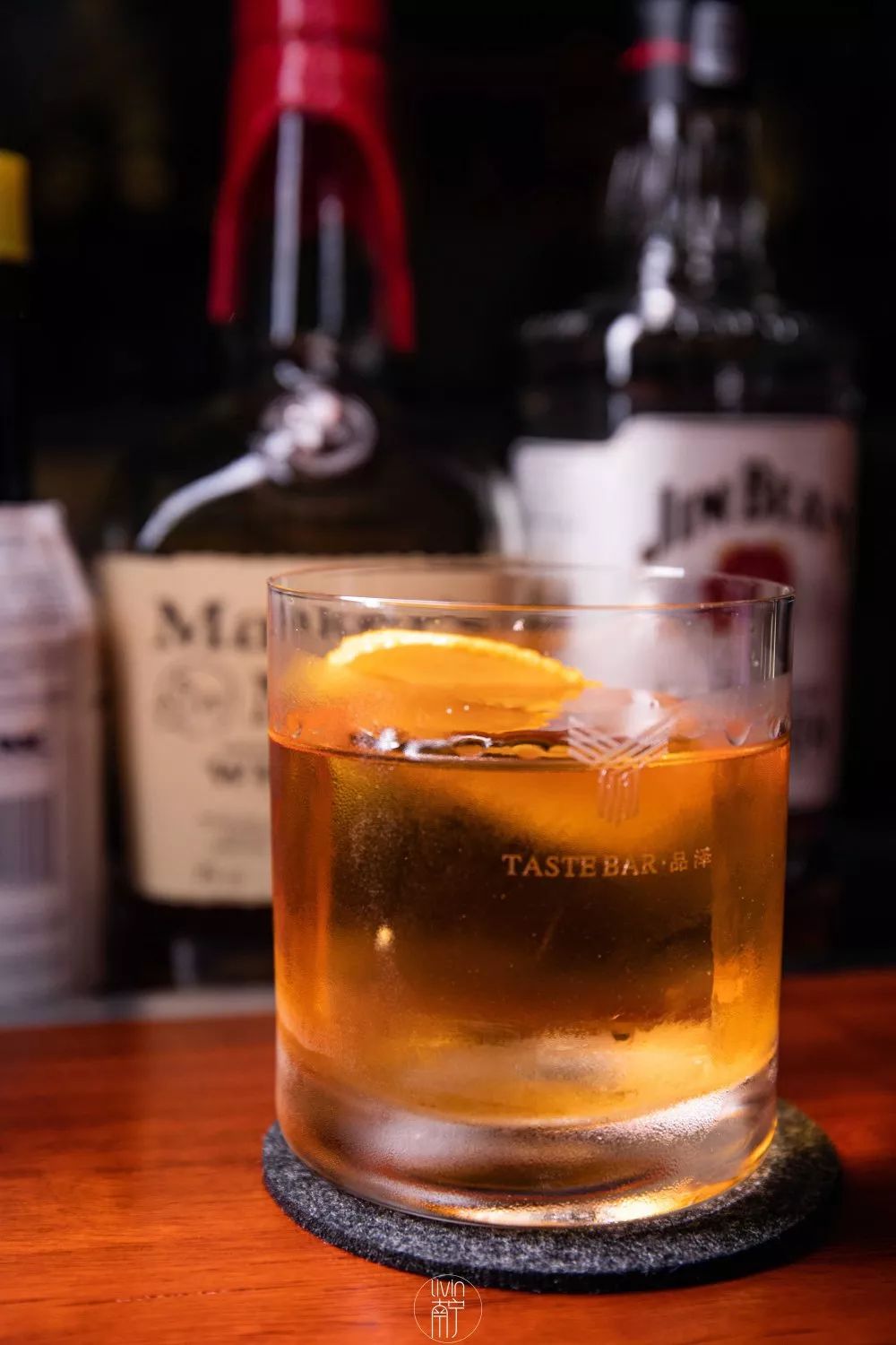 南宁酒吧品牌,南宁曾经最辉煌的酒吧