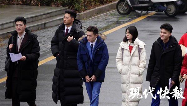 鐑害涓嶅噺,鐑害涓嶅噺涓婃捣绉戝崥