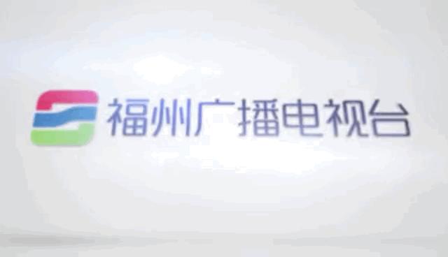 一天一块钱免费一整年！有福卡，尊享吃喝玩乐购特权，本地特惠生活一网打尽