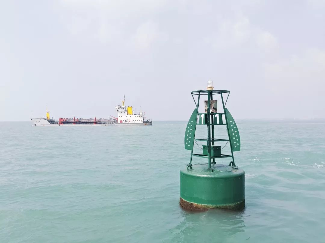 广东粤通卡etc乱扣费怎么办,广东etc扣费明细在哪里查询