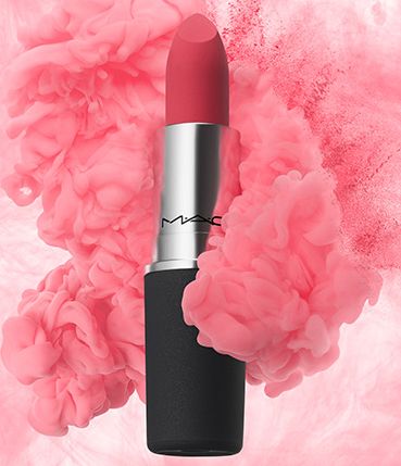 食物瘦身法大全,一周紧急瘦身法食谱