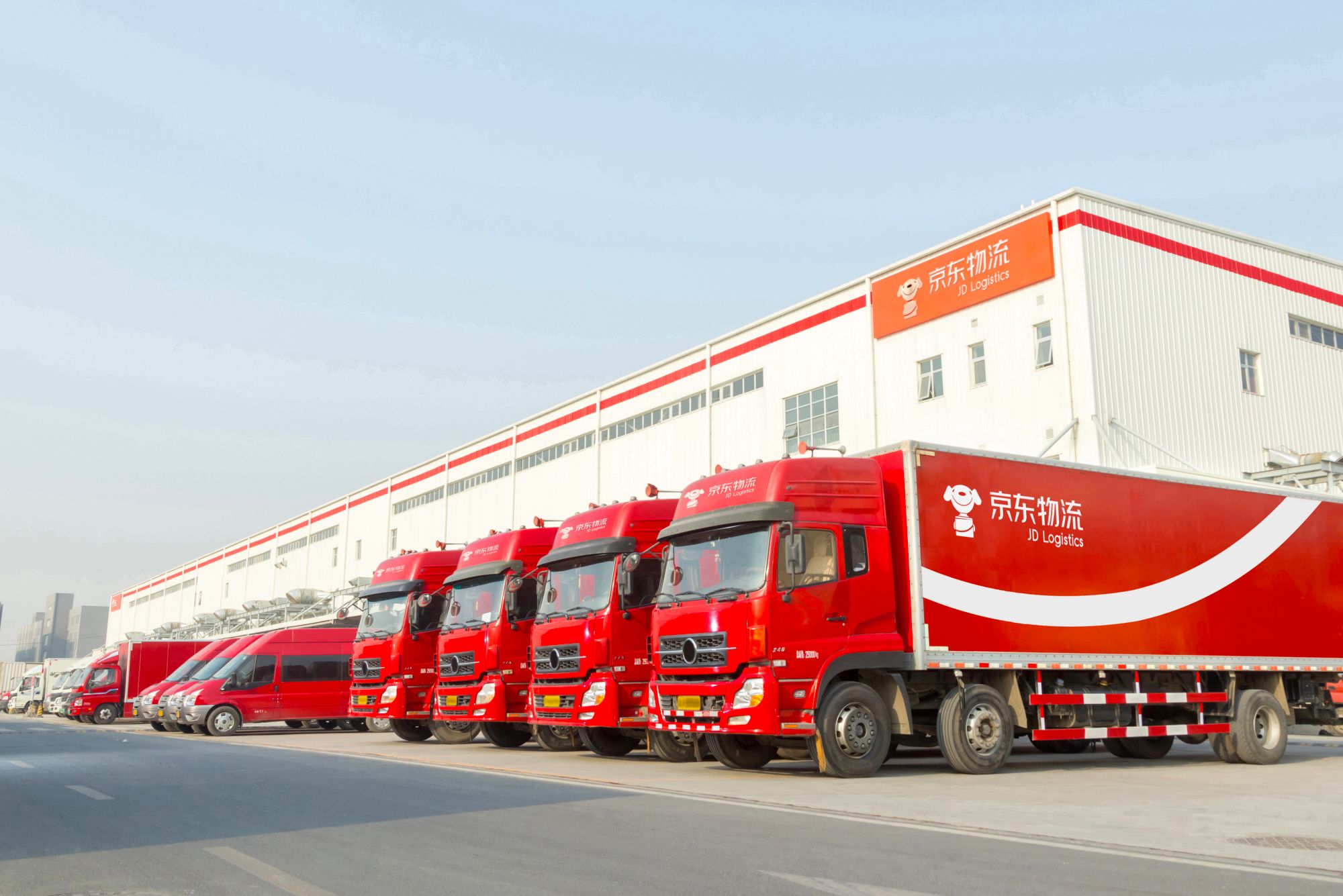 苹果天猫旗舰店已将以旧换新,天猫苹果以旧换新和官网区别