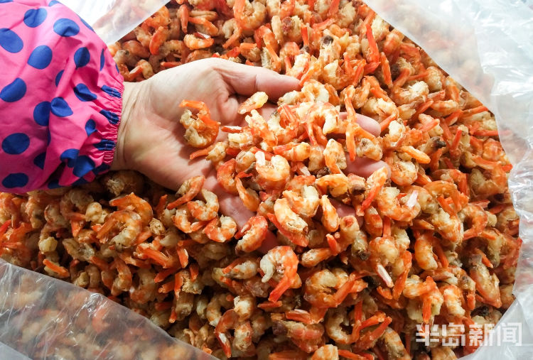 即墨甜晒鱼做法,甜晒鱼怎么做好吃