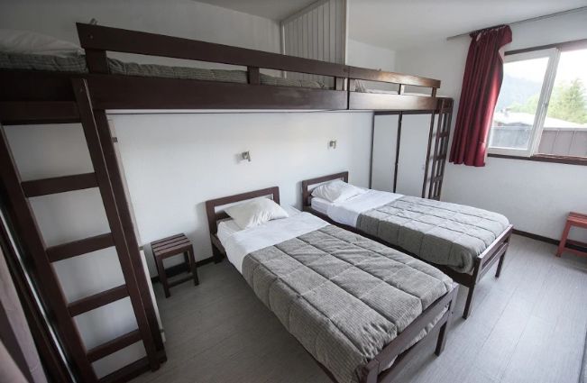 勃朗峰滑雪的视频,世界最顶级滑雪胜地勃朗峰