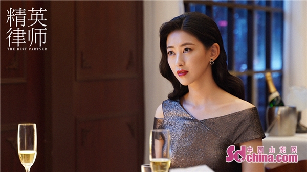 精英律师该具备的素质,精英律师面对人生态度