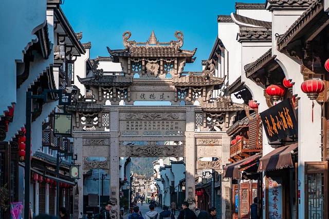 新安江航空小镇,千岛湖建德航空小镇