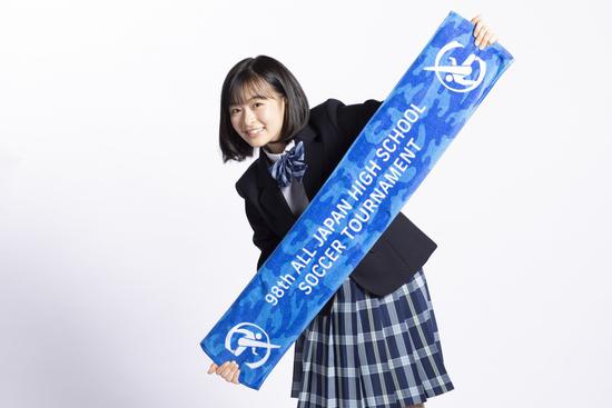 56025人！日本高中联赛再创纪录惊天逆转！看哭了