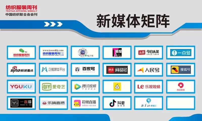 chic绾夸笂灞曚細鐖嗗崟,鏃跺皻澶存潯