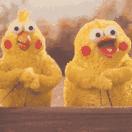 咸宁20人以上大包厢的餐厅,咸宁新开餐饮