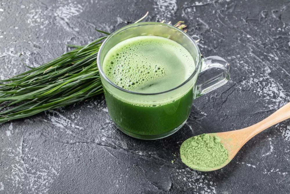 八种保健品不报销,8种没有用的保健品